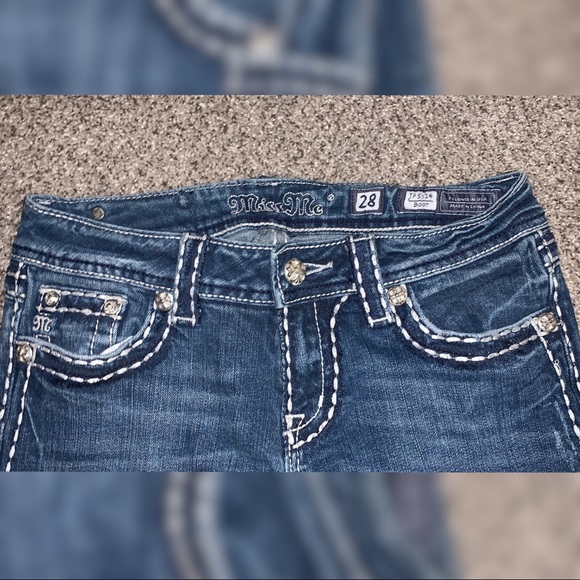 ❌❌❌SOLD❌❌❌ - Picture 2 of 4